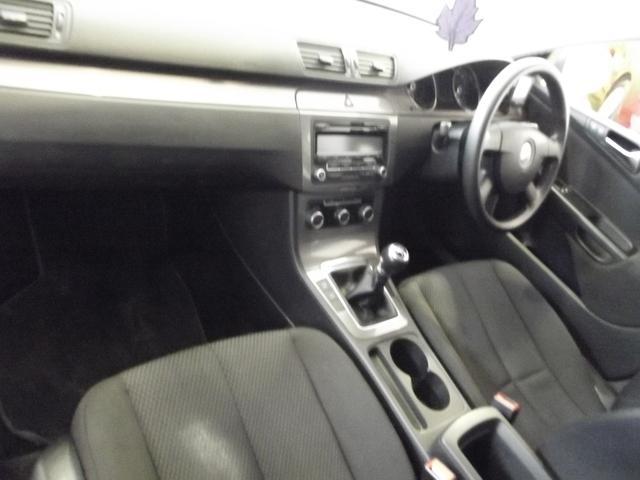 Imagine pentru ID 1669837