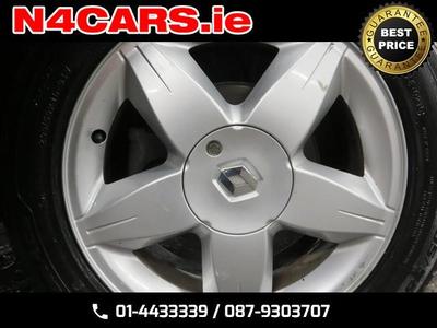 Imagine pentru ID 1879424