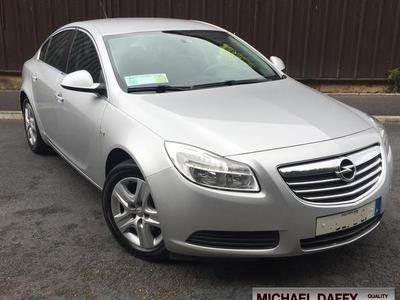 Photo for ad ref: 1875251