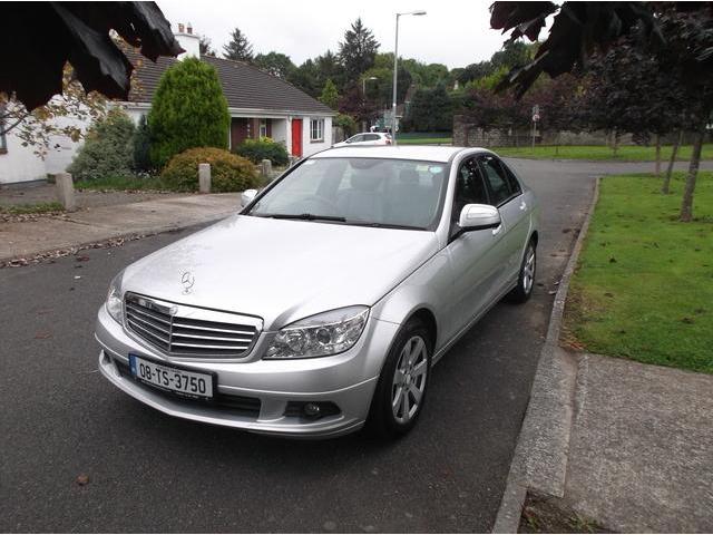 Imagine pentru ID 1840696