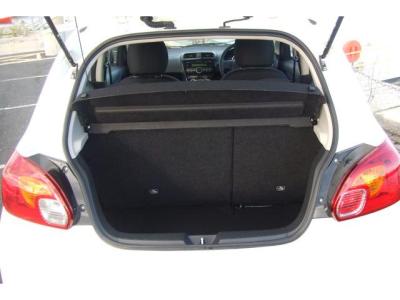 Photo for ad 1156810