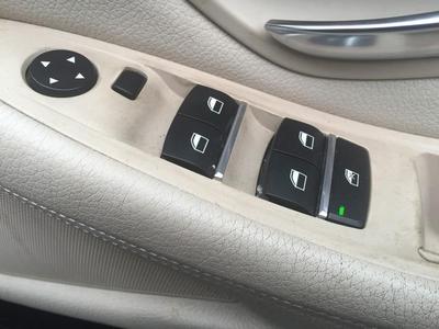 Imagine pentru ID 1463862