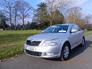 Photo for ad 896995