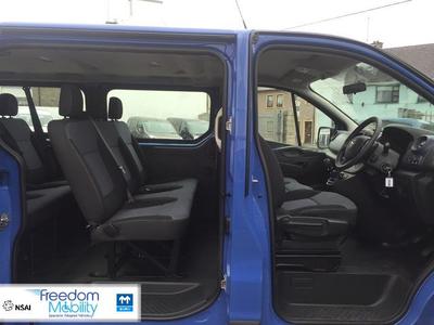 Photo for ad 1520957