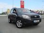 Photo for ad 925313