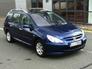 Photo for ad 927393