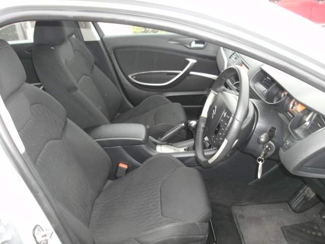 Imagine pentru ID 1481271