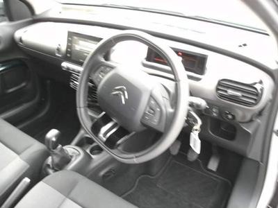 Imagine pentru ID 1821020