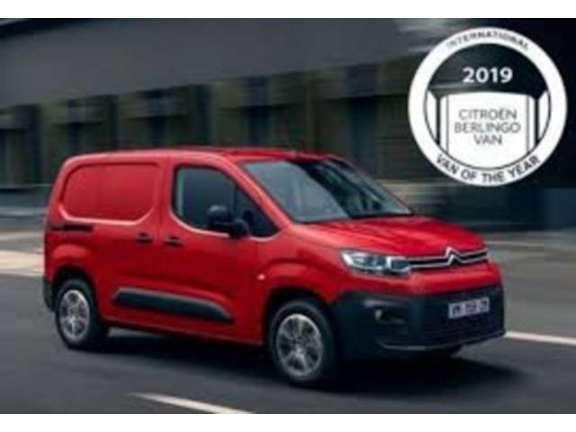 Imagine pentru ID 2239077