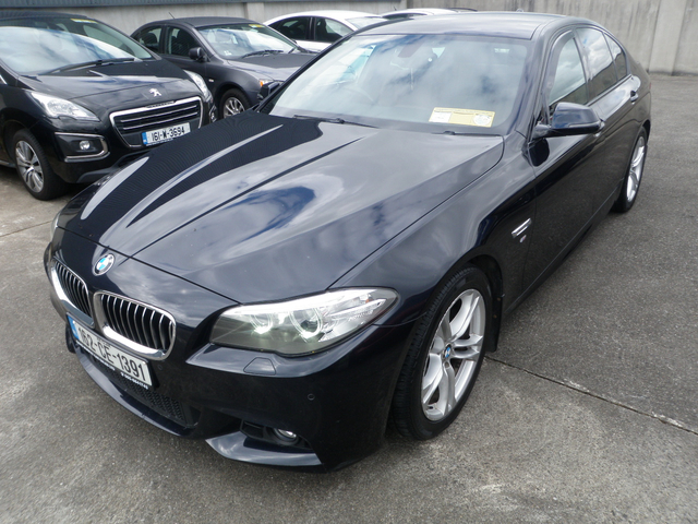 Imagine pentru ID 3439840