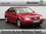 Photo for ad 922521
