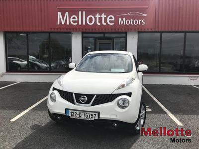 Photo for ad ref: 1746157