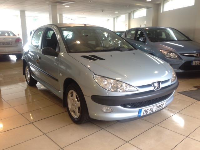 Imagine pentru ID 1876880