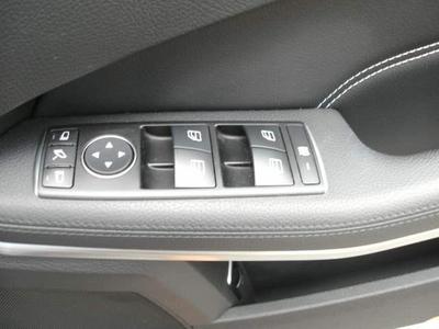 Imagine pentru ID 1821019