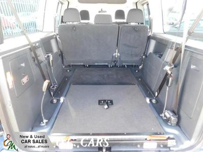 Photo for ad 1711527