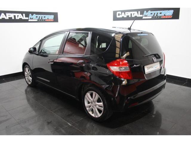 Imagine pentru ID 1862289