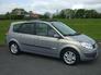 Photo for ad 931510