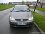 Photo for ad 926351