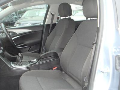 Photo for ad 1872022