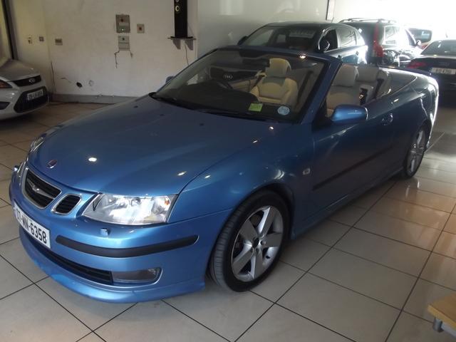 Imagine pentru ID 1713535