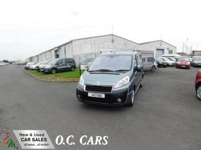 Imagine pentru ID 1731942