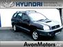 Photo for ad 928350