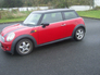Photo for ad 3229330