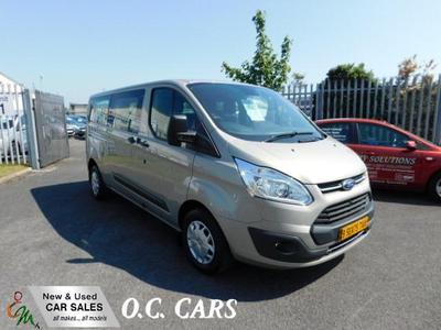 Photo for ad 1716494