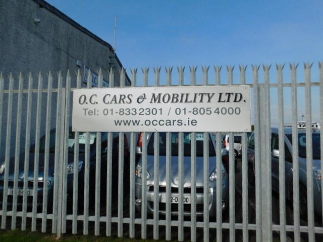 Imagine pentru ID 1561457