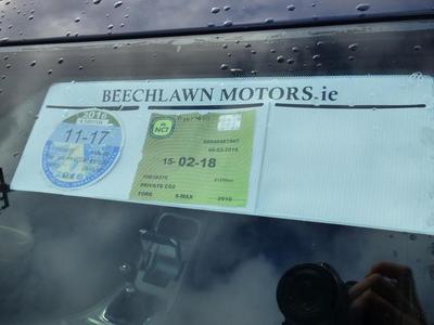 Imagine pentru ID 1844972