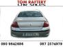 2007 Peugeot 407 1.6 HDI ST