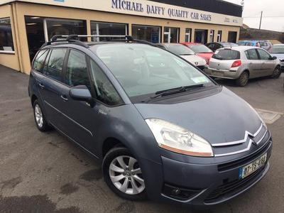 Photo for ad ref: 1879077