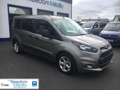 Photo for ad 1744078