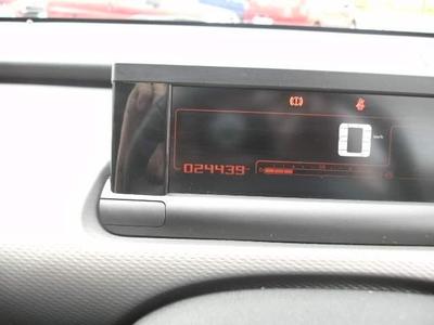 Imagine pentru ID 1821020