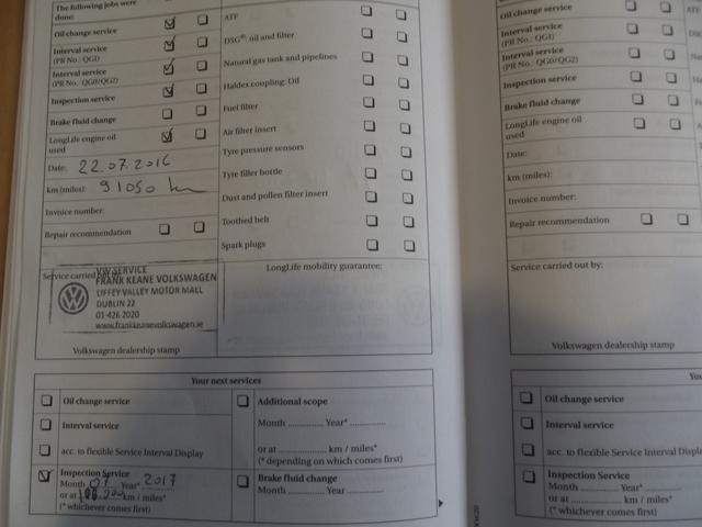 Imagine pentru ID 1669837