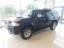 Photo for ad 849206