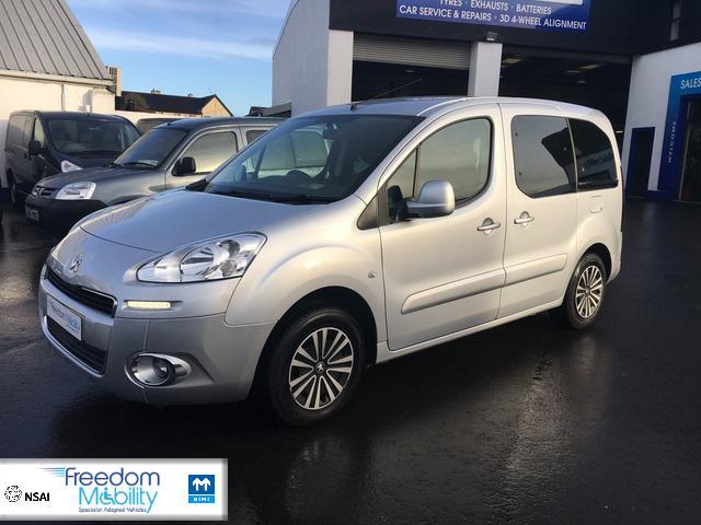 Imagine pentru ID 1630737