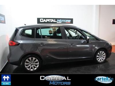 Photo for ad 1875655