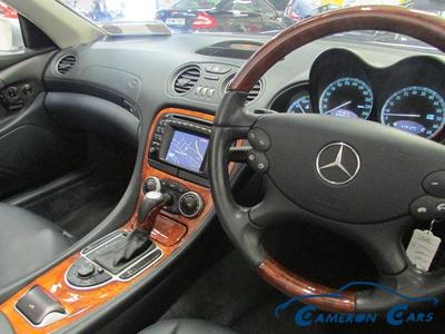 Imagine pentru ID 1502101