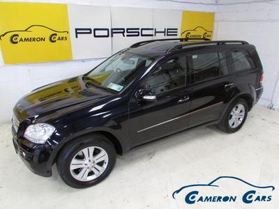 Imagine pentru ID 1822883