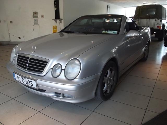 Imagine pentru ID 1765771