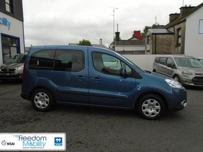 Photo for ad 1832688