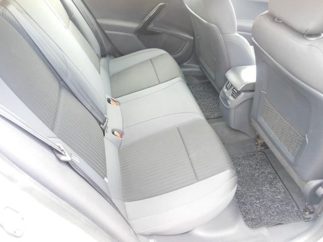 Imagine pentru ID 1837728