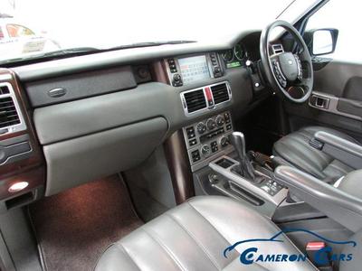 Imagine pentru ID 1517804