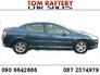 2007 Peugeot 407 1.6 HDI ST
