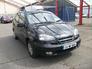 Photo for ad 924140