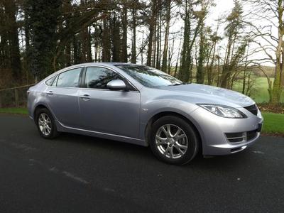 Photo for ad 1394240