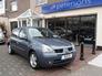 Photo for ad 932270