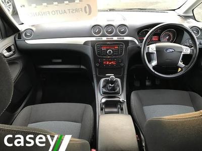 Imagine pentru ID 1674357