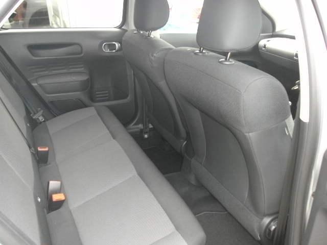 Imagine pentru ID 1821020